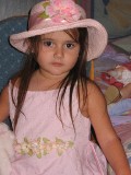 girlseaster 038 